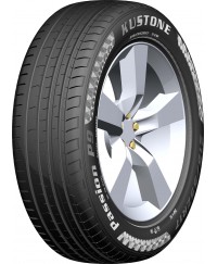 Шины Kustone Passion P9 235/50 R20 104W XL